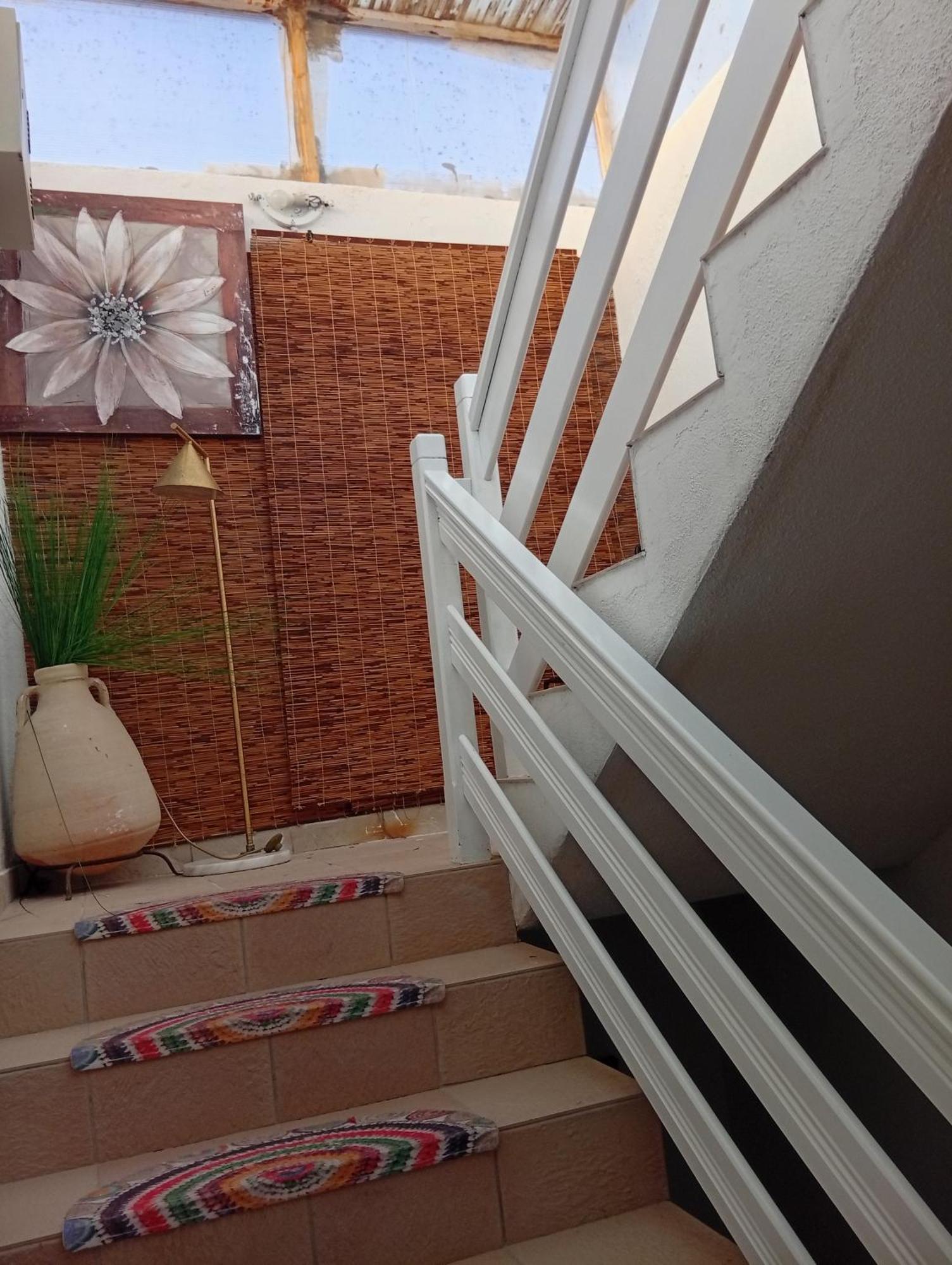 Apartmani Sollei Petrcane Buitenkant foto