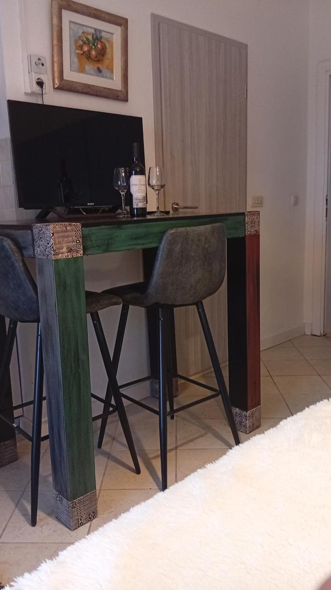 Apartmani Sollei Petrcane Buitenkant foto